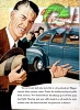 Plymouth 1939 1-1.jpg